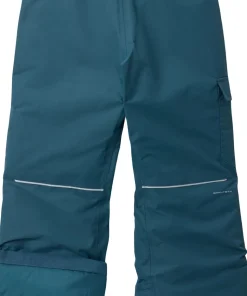 Bugaboo III Pant - Youth