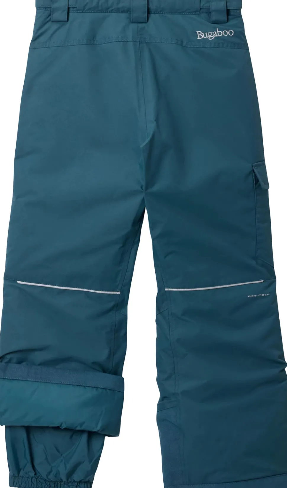 Bugaboo III Pant - Youth