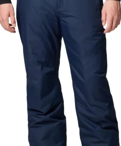 Bugaboo V Pant - Men's