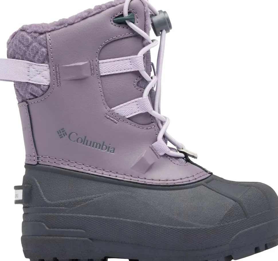 Bugaboot Celsius Winter Boots - Big Kids