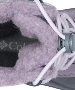 Bugaboot Celsius Winter Boots - Big Kids