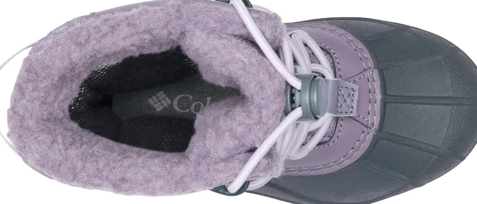 Bugaboot Celsius Winter Boots - Big Kids