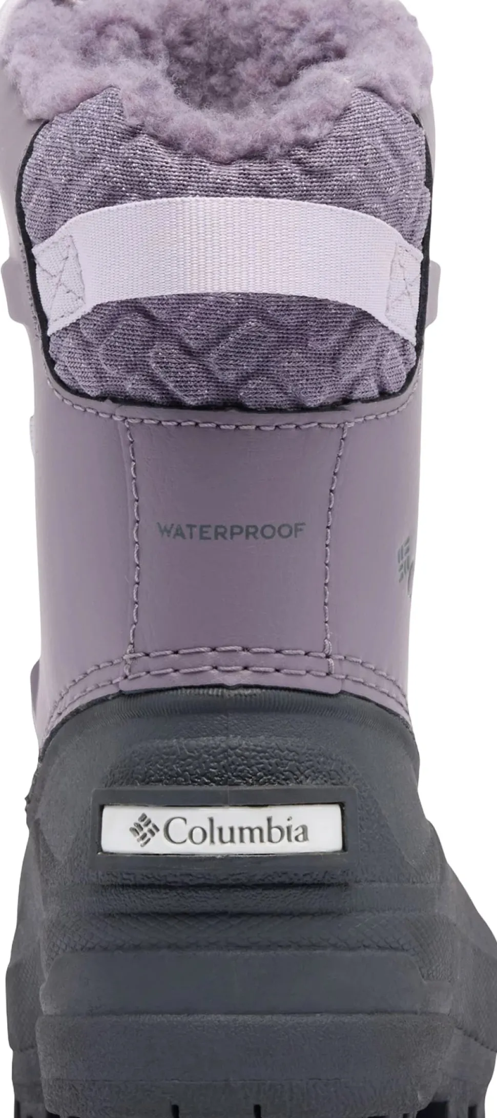 Bugaboot Celsius Winter Boots - Big Kids