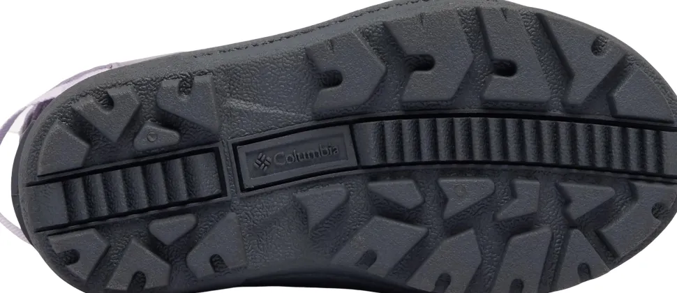 Bugaboot Celsius Winter Boots - Big Kids