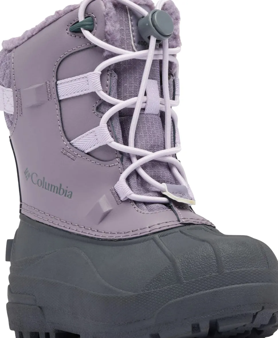 Bugaboot Celsius Winter Boots - Big Kids