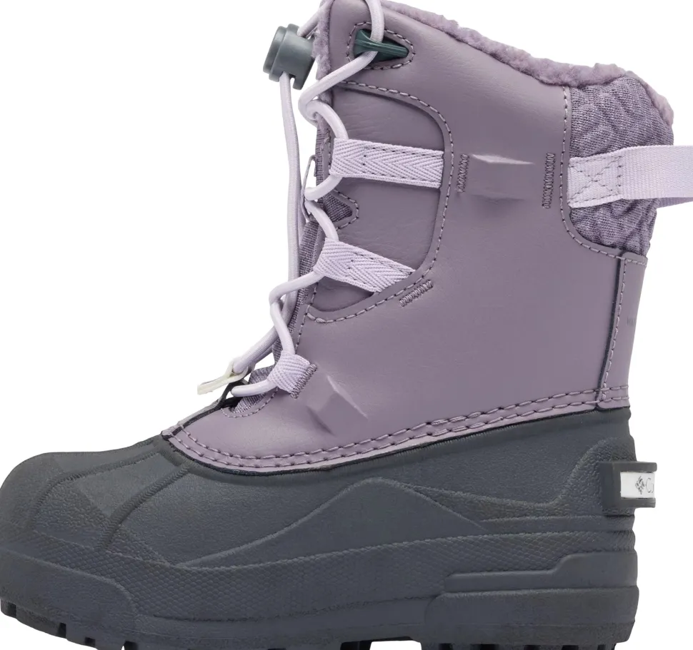 Bugaboot Celsius Winter Boots - Big Kids