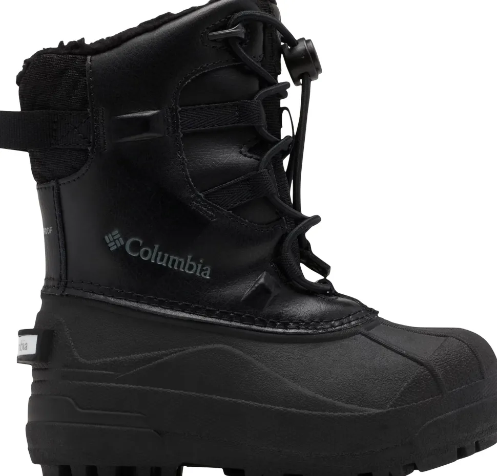 Bugaboot Celsius Winter Boots - Big Kids