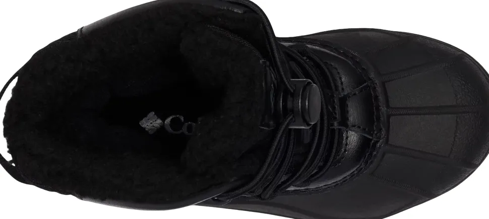 Bugaboot Celsius Winter Boots - Big Kids