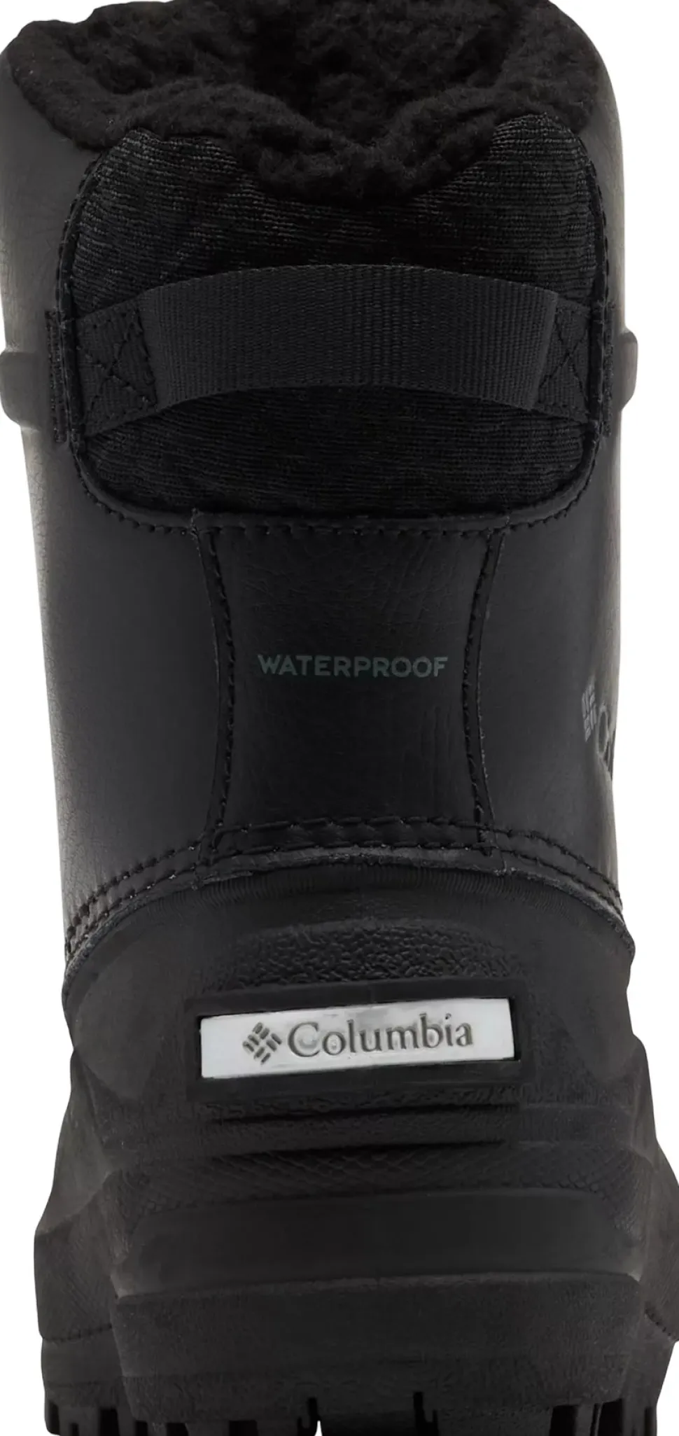 Bugaboot Celsius Winter Boots - Big Kids