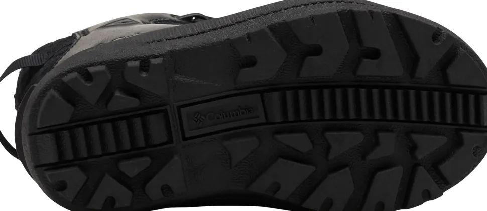 Bugaboot Celsius Winter Boots - Big Kids