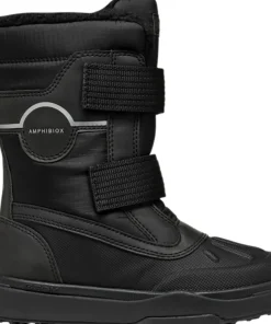 Bunshee PG ABX Boots - Boys
