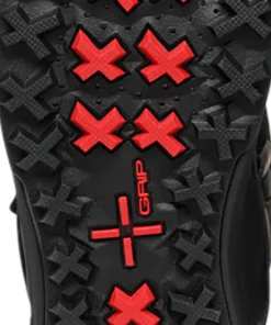 Bunshee PG ABX Boots - Boys
