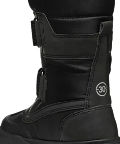 Bunshee PG ABX Boots - Boys