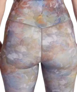 Burst Ankle Leggings - Women's
