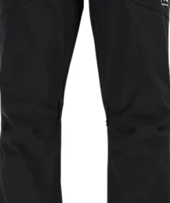 Burton Vida 2L Stretch Pants - Women's