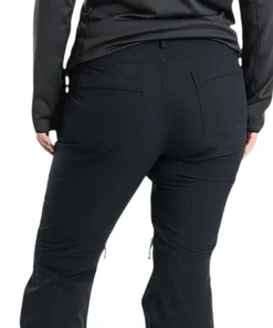 Burton Vida 2L Stretch Pants - Women's