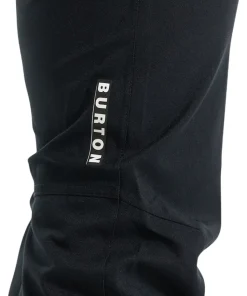 Burton Vida 2L Stretch Pants - Women's