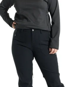 Burton Vida 2L Stretch Pants - Women's