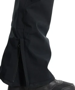 Burton Vida 2L Stretch Pants - Women's