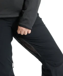 Burton Vida 2L Stretch Pants - Women's