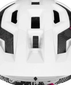 Bushwhacker 2Vi MIPS 25 Years Edition Helmet - Unisex