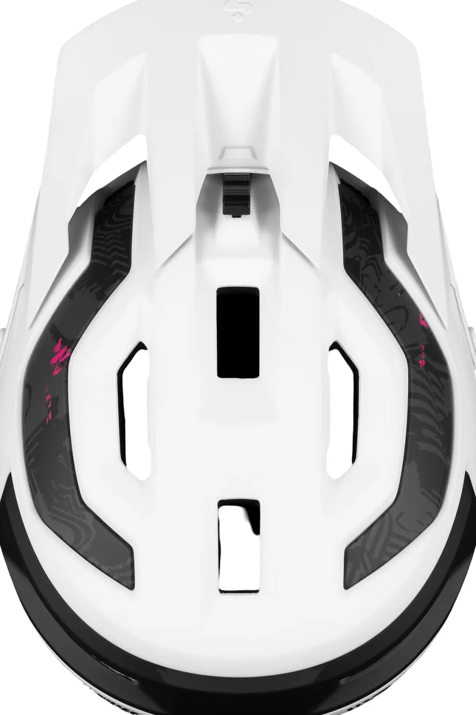 Bushwhacker 2Vi MIPS 25 Years Edition Helmet - Unisex