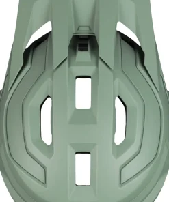 Bushwhacker 2Vi MIPS Helmet