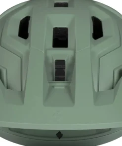 Bushwhacker 2Vi MIPS Helmet