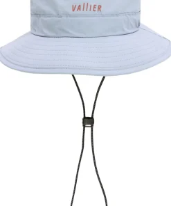 Bushwick Bucket Hat - Unisex