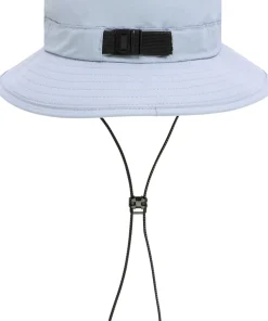Bushwick Bucket Hat - Unisex