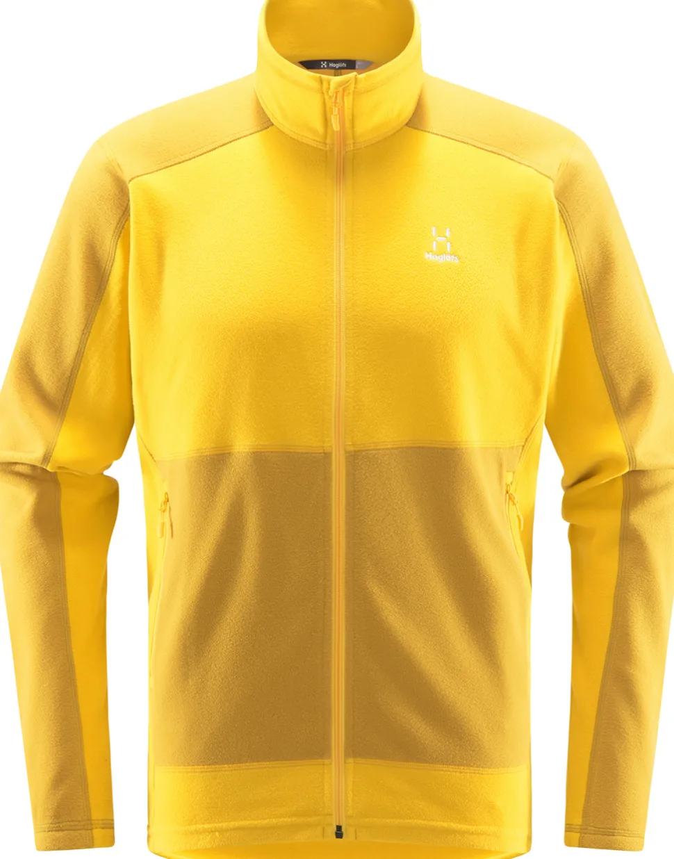 Buteo Mid Jacket - Men's