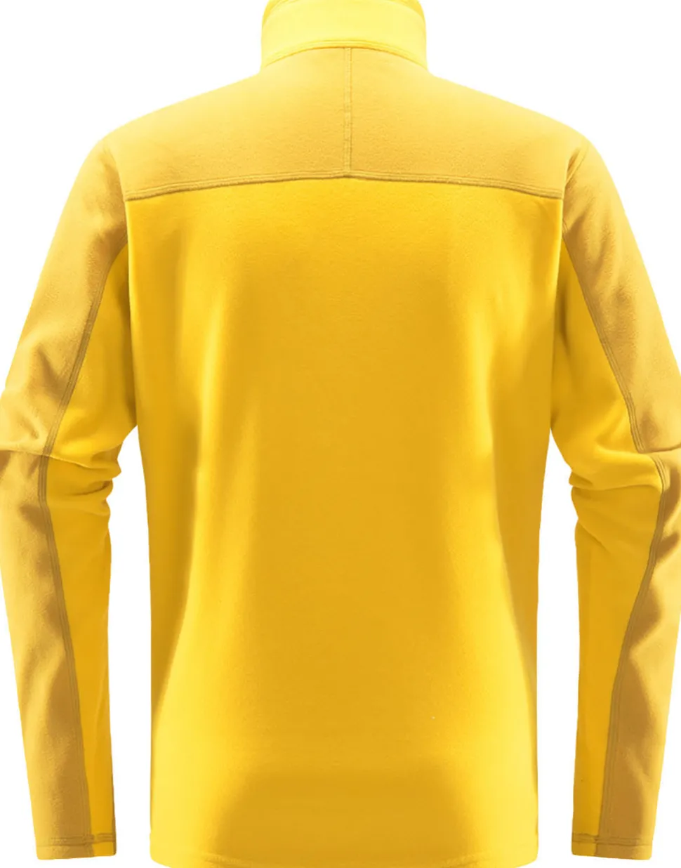 Buteo Mid Jacket - Men's