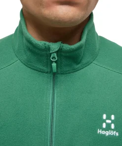 Buteo Mid Jacket - Men's
