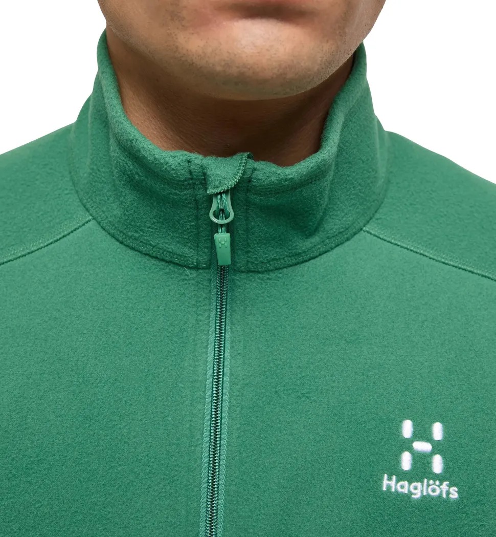 Buteo Mid Jacket - Men's