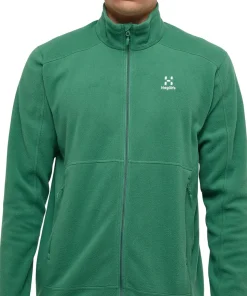 Buteo Mid Jacket - Men's