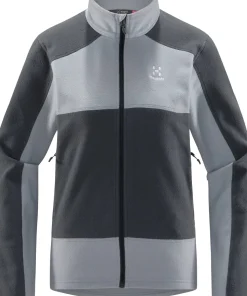 Buteo Mid Jacket - Women's