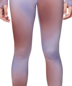 Butter Up Tights - Women's