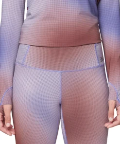 Butter Up Tights - Women's