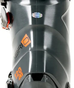 Cabrio LV 120 Ski Boots - Men's