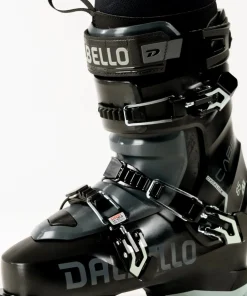 Cabrio LV 85 Ski Boots - Women's