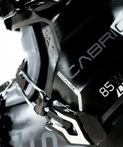 Cabrio LV 85 Ski Boots - Women's