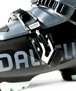 Cabrio LV 85 Ski Boots - Women's