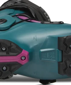 Cabrio LV Free 105 Ski Boots - Women's