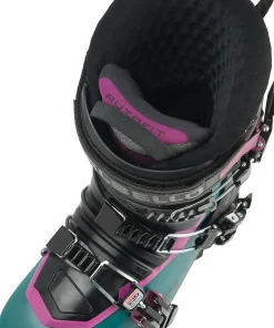 Cabrio LV Free 105 Ski Boots - Women's