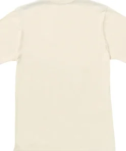 Californeye Essential Short Sleeve T-Shirt - Men's