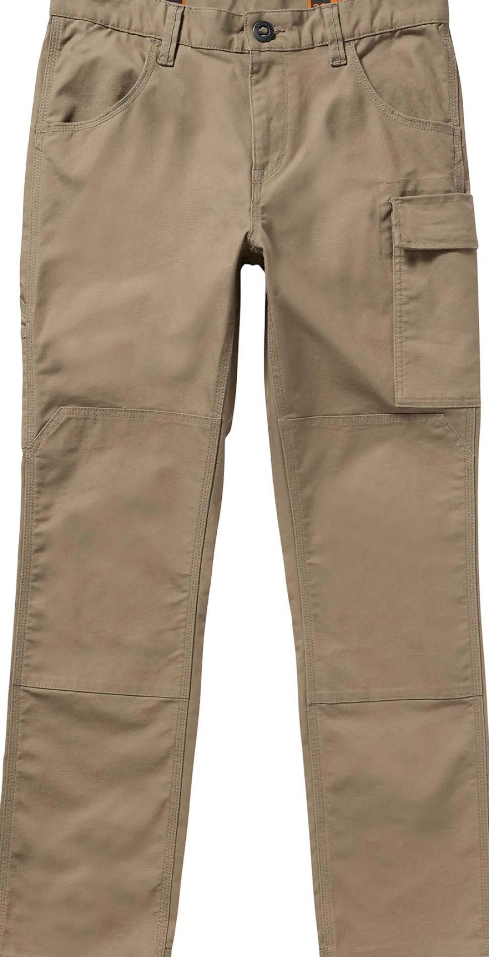 Caliper II Work Pant - Men's