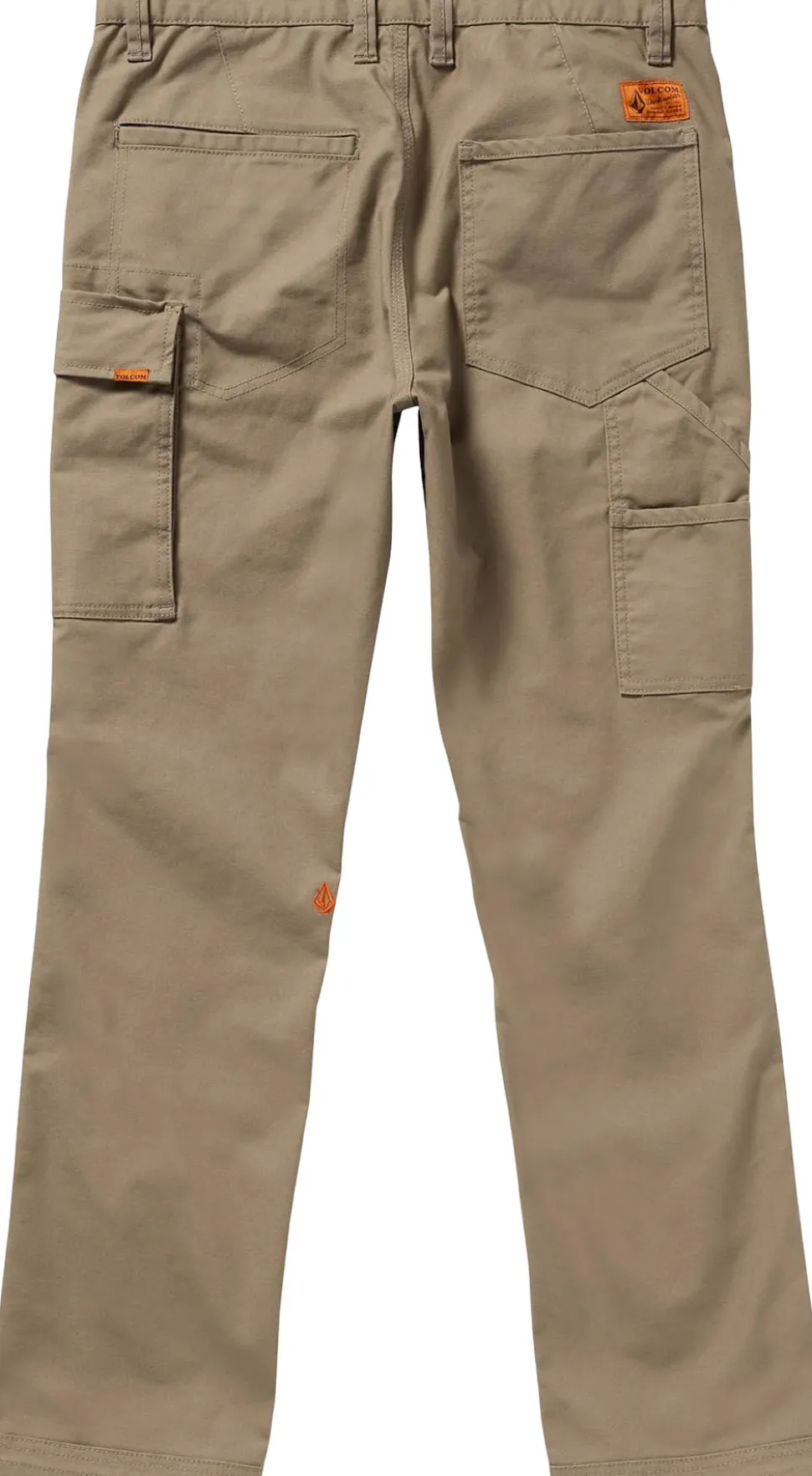Caliper II Work Pant - Men's