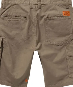 Caliper II Work Shorts 20" - Men's