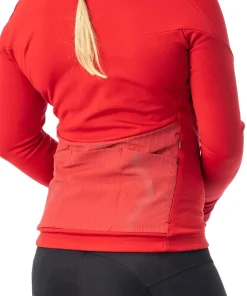 Callaghan Jersey - Women's