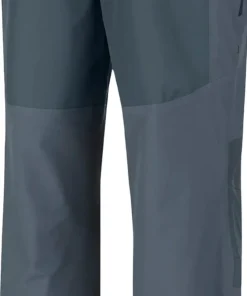 Callan Waterproof Pant - Women's